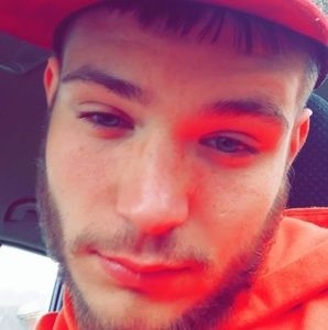 Meet your Posher, Scooby